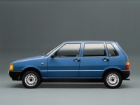 Fiat UNO Hatchback 5-door. (1 generation) 1.5 MT (76 HP) foto, Fiat UNO Hatchback 5-door. (1 generation) 1.5 MT (76 HP) fotos, Fiat UNO Hatchback 5-door. (1 generation) 1.5 MT (76 HP) imagen, Fiat UNO Hatchback 5-door. (1 generation) 1.5 MT (76 HP) imagenes, Fiat UNO Hatchback 5-door. (1 generation) 1.5 MT (76 HP) fotografía