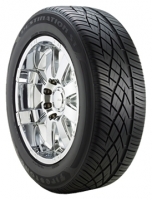 Firestone Destination ST 225/65 R17 102H opiniones, Firestone Destination ST 225/65 R17 102H precio, Firestone Destination ST 225/65 R17 102H comprar, Firestone Destination ST 225/65 R17 102H caracteristicas, Firestone Destination ST 225/65 R17 102H especificaciones, Firestone Destination ST 225/65 R17 102H Ficha tecnica, Firestone Destination ST 225/65 R17 102H Neumatico