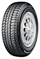 Firestone F580 175/65 R14 82T opiniones, Firestone F580 175/65 R14 82T precio, Firestone F580 175/65 R14 82T comprar, Firestone F580 175/65 R14 82T caracteristicas, Firestone F580 175/65 R14 82T especificaciones, Firestone F580 175/65 R14 82T Ficha tecnica, Firestone F580 175/65 R14 82T Neumatico