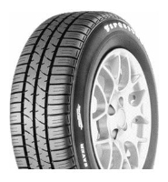 Firestone Firehawk 700 FUEL SAVER 175/60 R13 77H opiniones, Firestone Firehawk 700 FUEL SAVER 175/60 R13 77H precio, Firestone Firehawk 700 FUEL SAVER 175/60 R13 77H comprar, Firestone Firehawk 700 FUEL SAVER 175/60 R13 77H caracteristicas, Firestone Firehawk 700 FUEL SAVER 175/60 R13 77H especificaciones, Firestone Firehawk 700 FUEL SAVER 175/60 R13 77H Ficha tecnica, Firestone Firehawk 700 FUEL SAVER 175/60 R13 77H Neumatico