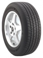 Firestone Firehawk GTA-02 215/55 R16 93H opiniones, Firestone Firehawk GTA-02 215/55 R16 93H precio, Firestone Firehawk GTA-02 215/55 R16 93H comprar, Firestone Firehawk GTA-02 215/55 R16 93H caracteristicas, Firestone Firehawk GTA-02 215/55 R16 93H especificaciones, Firestone Firehawk GTA-02 215/55 R16 93H Ficha tecnica, Firestone Firehawk GTA-02 215/55 R16 93H Neumatico