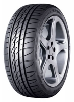 Firestone FIREHAWK SZ90 μ 205/45 R16 83W opiniones, Firestone FIREHAWK SZ90 μ 205/45 R16 83W precio, Firestone FIREHAWK SZ90 μ 205/45 R16 83W comprar, Firestone FIREHAWK SZ90 μ 205/45 R16 83W caracteristicas, Firestone FIREHAWK SZ90 μ 205/45 R16 83W especificaciones, Firestone FIREHAWK SZ90 μ 205/45 R16 83W Ficha tecnica, Firestone FIREHAWK SZ90 μ 205/45 R16 83W Neumatico