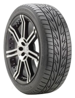 Firestone Firehawk Wide Oval Indy 500 275/35 R20 102W opiniones, Firestone Firehawk Wide Oval Indy 500 275/35 R20 102W precio, Firestone Firehawk Wide Oval Indy 500 275/35 R20 102W comprar, Firestone Firehawk Wide Oval Indy 500 275/35 R20 102W caracteristicas, Firestone Firehawk Wide Oval Indy 500 275/35 R20 102W especificaciones, Firestone Firehawk Wide Oval Indy 500 275/35 R20 102W Ficha tecnica, Firestone Firehawk Wide Oval Indy 500 275/35 R20 102W Neumatico