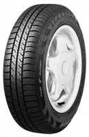 Firestone Fuel Saver F-590 145/70 R13 71T opiniones, Firestone Fuel Saver F-590 145/70 R13 71T precio, Firestone Fuel Saver F-590 145/70 R13 71T comprar, Firestone Fuel Saver F-590 145/70 R13 71T caracteristicas, Firestone Fuel Saver F-590 145/70 R13 71T especificaciones, Firestone Fuel Saver F-590 145/70 R13 71T Ficha tecnica, Firestone Fuel Saver F-590 145/70 R13 71T Neumatico