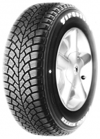 Firestone FW930 165/80 R13 83T opiniones, Firestone FW930 165/80 R13 83T precio, Firestone FW930 165/80 R13 83T comprar, Firestone FW930 165/80 R13 83T caracteristicas, Firestone FW930 165/80 R13 83T especificaciones, Firestone FW930 165/80 R13 83T Ficha tecnica, Firestone FW930 165/80 R13 83T Neumatico