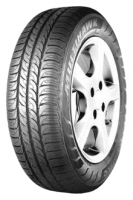 Firestone Multihawk 155/65 R14 75T opiniones, Firestone Multihawk 155/65 R14 75T precio, Firestone Multihawk 155/65 R14 75T comprar, Firestone Multihawk 155/65 R14 75T caracteristicas, Firestone Multihawk 155/65 R14 75T especificaciones, Firestone Multihawk 155/65 R14 75T Ficha tecnica, Firestone Multihawk 155/65 R14 75T Neumatico