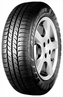 Firestone Multihawk 165/60 R14 75H opiniones, Firestone Multihawk 165/60 R14 75H precio, Firestone Multihawk 165/60 R14 75H comprar, Firestone Multihawk 165/60 R14 75H caracteristicas, Firestone Multihawk 165/60 R14 75H especificaciones, Firestone Multihawk 165/60 R14 75H Ficha tecnica, Firestone Multihawk 165/60 R14 75H Neumatico