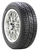 Firestone Precision Sport 205/60 R15 91H opiniones, Firestone Precision Sport 205/60 R15 91H precio, Firestone Precision Sport 205/60 R15 91H comprar, Firestone Precision Sport 205/60 R15 91H caracteristicas, Firestone Precision Sport 205/60 R15 91H especificaciones, Firestone Precision Sport 205/60 R15 91H Ficha tecnica, Firestone Precision Sport 205/60 R15 91H Neumatico