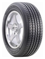 Firestone Precision Touring 195/60 R15 87T opiniones, Firestone Precision Touring 195/60 R15 87T precio, Firestone Precision Touring 195/60 R15 87T comprar, Firestone Precision Touring 195/60 R15 87T caracteristicas, Firestone Precision Touring 195/60 R15 87T especificaciones, Firestone Precision Touring 195/60 R15 87T Ficha tecnica, Firestone Precision Touring 195/60 R15 87T Neumatico