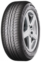 Firestone TZ300a 185/60 R14 82H opiniones, Firestone TZ300a 185/60 R14 82H precio, Firestone TZ300a 185/60 R14 82H comprar, Firestone TZ300a 185/60 R14 82H caracteristicas, Firestone TZ300a 185/60 R14 82H especificaciones, Firestone TZ300a 185/60 R14 82H Ficha tecnica, Firestone TZ300a 185/60 R14 82H Neumatico