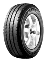 Firestone VanHawk 185/80 R14 102/100R opiniones, Firestone VanHawk 185/80 R14 102/100R precio, Firestone VanHawk 185/80 R14 102/100R comprar, Firestone VanHawk 185/80 R14 102/100R caracteristicas, Firestone VanHawk 185/80 R14 102/100R especificaciones, Firestone VanHawk 185/80 R14 102/100R Ficha tecnica, Firestone VanHawk 185/80 R14 102/100R Neumatico