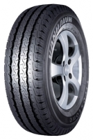 Firestone VanHawk 215/65 R16C 106/104T opiniones, Firestone VanHawk 215/65 R16C 106/104T precio, Firestone VanHawk 215/65 R16C 106/104T comprar, Firestone VanHawk 215/65 R16C 106/104T caracteristicas, Firestone VanHawk 215/65 R16C 106/104T especificaciones, Firestone VanHawk 215/65 R16C 106/104T Ficha tecnica, Firestone VanHawk 215/65 R16C 106/104T Neumatico