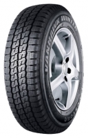 Firestone Vanhawk Winter 205/75 R16 110R opiniones, Firestone Vanhawk Winter 205/75 R16 110R precio, Firestone Vanhawk Winter 205/75 R16 110R comprar, Firestone Vanhawk Winter 205/75 R16 110R caracteristicas, Firestone Vanhawk Winter 205/75 R16 110R especificaciones, Firestone Vanhawk Winter 205/75 R16 110R Ficha tecnica, Firestone Vanhawk Winter 205/75 R16 110R Neumatico