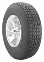 Firestone Winterforce 185/60 R15 84S opiniones, Firestone Winterforce 185/60 R15 84S precio, Firestone Winterforce 185/60 R15 84S comprar, Firestone Winterforce 185/60 R15 84S caracteristicas, Firestone Winterforce 185/60 R15 84S especificaciones, Firestone Winterforce 185/60 R15 84S Ficha tecnica, Firestone Winterforce 185/60 R15 84S Neumatico