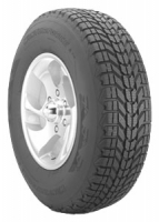 Firestone Winterforce 195/70 R14 91S opiniones, Firestone Winterforce 195/70 R14 91S precio, Firestone Winterforce 195/70 R14 91S comprar, Firestone Winterforce 195/70 R14 91S caracteristicas, Firestone Winterforce 195/70 R14 91S especificaciones, Firestone Winterforce 195/70 R14 91S Ficha tecnica, Firestone Winterforce 195/70 R14 91S Neumatico