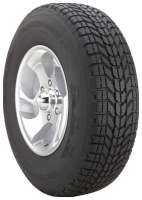 Firestone Winterforce 205/55 R16 90S opiniones, Firestone Winterforce 205/55 R16 90S precio, Firestone Winterforce 205/55 R16 90S comprar, Firestone Winterforce 205/55 R16 90S caracteristicas, Firestone Winterforce 205/55 R16 90S especificaciones, Firestone Winterforce 205/55 R16 90S Ficha tecnica, Firestone Winterforce 205/55 R16 90S Neumatico