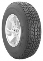 Firestone Winterforce 235/75 R15 108S opiniones, Firestone Winterforce 235/75 R15 108S precio, Firestone Winterforce 235/75 R15 108S comprar, Firestone Winterforce 235/75 R15 108S caracteristicas, Firestone Winterforce 235/75 R15 108S especificaciones, Firestone Winterforce 235/75 R15 108S Ficha tecnica, Firestone Winterforce 235/75 R15 108S Neumatico