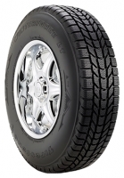 Firestone Winterforce LT 225/75 R17 116R opiniones, Firestone Winterforce LT 225/75 R17 116R precio, Firestone Winterforce LT 225/75 R17 116R comprar, Firestone Winterforce LT 225/75 R17 116R caracteristicas, Firestone Winterforce LT 225/75 R17 116R especificaciones, Firestone Winterforce LT 225/75 R17 116R Ficha tecnica, Firestone Winterforce LT 225/75 R17 116R Neumatico