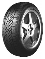 Firestone Winterhawk 175/65 R13 80T opiniones, Firestone Winterhawk 175/65 R13 80T precio, Firestone Winterhawk 175/65 R13 80T comprar, Firestone Winterhawk 175/65 R13 80T caracteristicas, Firestone Winterhawk 175/65 R13 80T especificaciones, Firestone Winterhawk 175/65 R13 80T Ficha tecnica, Firestone Winterhawk 175/65 R13 80T Neumatico