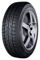 Firestone Winterhawk 2 EVO 195/65 R15 91T opiniones, Firestone Winterhawk 2 EVO 195/65 R15 91T precio, Firestone Winterhawk 2 EVO 195/65 R15 91T comprar, Firestone Winterhawk 2 EVO 195/65 R15 91T caracteristicas, Firestone Winterhawk 2 EVO 195/65 R15 91T especificaciones, Firestone Winterhawk 2 EVO 195/65 R15 91T Ficha tecnica, Firestone Winterhawk 2 EVO 195/65 R15 91T Neumatico