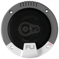 FLI Integrator 4-F3 opiniones, FLI Integrator 4-F3 precio, FLI Integrator 4-F3 comprar, FLI Integrator 4-F3 caracteristicas, FLI Integrator 4-F3 especificaciones, FLI Integrator 4-F3 Ficha tecnica, FLI Integrator 4-F3 Car altavoz