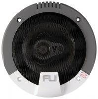 FLI Integrator 5-F3 opiniones, FLI Integrator 5-F3 precio, FLI Integrator 5-F3 comprar, FLI Integrator 5-F3 caracteristicas, FLI Integrator 5-F3 especificaciones, FLI Integrator 5-F3 Ficha tecnica, FLI Integrator 5-F3 Car altavoz