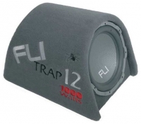 FLI Trap 12 ACTIVE opiniones, FLI Trap 12 ACTIVE precio, FLI Trap 12 ACTIVE comprar, FLI Trap 12 ACTIVE caracteristicas, FLI Trap 12 ACTIVE especificaciones, FLI Trap 12 ACTIVE Ficha tecnica, FLI Trap 12 ACTIVE Car altavoz