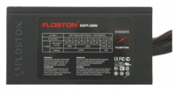 Floston Energetix (ENFP850W) 850W foto, Floston Energetix (ENFP850W) 850W fotos, Floston Energetix (ENFP850W) 850W imagen, Floston Energetix (ENFP850W) 850W imagenes, Floston Energetix (ENFP850W) 850W fotografía