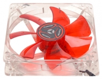 Floston Red impeller 120Q foto, Floston Red impeller 120Q fotos, Floston Red impeller 120Q imagen, Floston Red impeller 120Q imagenes, Floston Red impeller 120Q fotografía