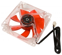 Floston Red impeller 92Q opiniones, Floston Red impeller 92Q precio, Floston Red impeller 92Q comprar, Floston Red impeller 92Q caracteristicas, Floston Red impeller 92Q especificaciones, Floston Red impeller 92Q Ficha tecnica, Floston Red impeller 92Q Refrigeración por aire