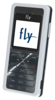 Fly 2040i opiniones, Fly 2040i precio, Fly 2040i comprar, Fly 2040i caracteristicas, Fly 2040i especificaciones, Fly 2040i Ficha tecnica, Fly 2040i Telefonía móvil