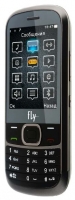 Fly B500 opiniones, Fly B500 precio, Fly B500 comprar, Fly B500 caracteristicas, Fly B500 especificaciones, Fly B500 Ficha tecnica, Fly B500 Telefonía móvil