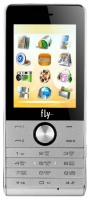 Fly B501 opiniones, Fly B501 precio, Fly B501 comprar, Fly B501 caracteristicas, Fly B501 especificaciones, Fly B501 Ficha tecnica, Fly B501 Telefonía móvil