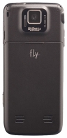 Fly B600 opiniones, Fly B600 precio, Fly B600 comprar, Fly B600 caracteristicas, Fly B600 especificaciones, Fly B600 Ficha tecnica, Fly B600 Telefonía móvil