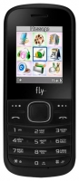 Fly DS103D opiniones, Fly DS103D precio, Fly DS103D comprar, Fly DS103D caracteristicas, Fly DS103D especificaciones, Fly DS103D Ficha tecnica, Fly DS103D Telefonía móvil