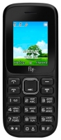 Fly DS106 opiniones, Fly DS106 precio, Fly DS106 comprar, Fly DS106 caracteristicas, Fly DS106 especificaciones, Fly DS106 Ficha tecnica, Fly DS106 Telefonía móvil