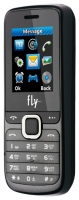 Fly DS108 opiniones, Fly DS108 precio, Fly DS108 comprar, Fly DS108 caracteristicas, Fly DS108 especificaciones, Fly DS108 Ficha tecnica, Fly DS108 Telefonía móvil