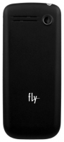 Fly DS111 opiniones, Fly DS111 precio, Fly DS111 comprar, Fly DS111 caracteristicas, Fly DS111 especificaciones, Fly DS111 Ficha tecnica, Fly DS111 Telefonía móvil