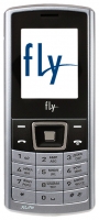 Fly DS160 opiniones, Fly DS160 precio, Fly DS160 comprar, Fly DS160 caracteristicas, Fly DS160 especificaciones, Fly DS160 Ficha tecnica, Fly DS160 Telefonía móvil