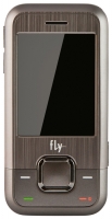 Fly DS210 opiniones, Fly DS210 precio, Fly DS210 comprar, Fly DS210 caracteristicas, Fly DS210 especificaciones, Fly DS210 Ficha tecnica, Fly DS210 Telefonía móvil