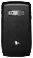 Fly E130 opiniones, Fly E130 precio, Fly E130 comprar, Fly E130 caracteristicas, Fly E130 especificaciones, Fly E130 Ficha tecnica, Fly E130 Telefonía móvil