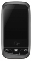 Fly E131 opiniones, Fly E131 precio, Fly E131 comprar, Fly E131 caracteristicas, Fly E131 especificaciones, Fly E131 Ficha tecnica, Fly E131 Telefonía móvil