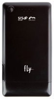 Fly E190 Wi-Fi foto, Fly E190 Wi-Fi fotos, Fly E190 Wi-Fi imagen, Fly E190 Wi-Fi imagenes, Fly E190 Wi-Fi fotografía