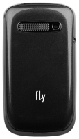 Fly E200 opiniones, Fly E200 precio, Fly E200 comprar, Fly E200 caracteristicas, Fly E200 especificaciones, Fly E200 Ficha tecnica, Fly E200 Telefonía móvil