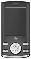 Fly E300 opiniones, Fly E300 precio, Fly E300 comprar, Fly E300 caracteristicas, Fly E300 especificaciones, Fly E300 Ficha tecnica, Fly E300 Telefonía móvil