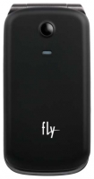 Fly Ezzy Flip opiniones, Fly Ezzy Flip precio, Fly Ezzy Flip comprar, Fly Ezzy Flip caracteristicas, Fly Ezzy Flip especificaciones, Fly Ezzy Flip Ficha tecnica, Fly Ezzy Flip Telefonía móvil