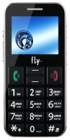 Fly Ezzy3 opiniones, Fly Ezzy3 precio, Fly Ezzy3 comprar, Fly Ezzy3 caracteristicas, Fly Ezzy3 especificaciones, Fly Ezzy3 Ficha tecnica, Fly Ezzy3 Telefonía móvil