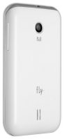 Fly IQ237 Dynamic opiniones, Fly IQ237 Dynamic precio, Fly IQ237 Dynamic comprar, Fly IQ237 Dynamic caracteristicas, Fly IQ237 Dynamic especificaciones, Fly IQ237 Dynamic Ficha tecnica, Fly IQ237 Dynamic Telefonía móvil