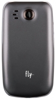 Fly IQ250 Swift opiniones, Fly IQ250 Swift precio, Fly IQ250 Swift comprar, Fly IQ250 Swift caracteristicas, Fly IQ250 Swift especificaciones, Fly IQ250 Swift Ficha tecnica, Fly IQ250 Swift Telefonía móvil
