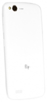 Fly IQ4410 Quad Phoenix foto, Fly IQ4410 Quad Phoenix fotos, Fly IQ4410 Quad Phoenix imagen, Fly IQ4410 Quad Phoenix imagenes, Fly IQ4410 Quad Phoenix fotografía